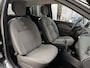 Renault Twingo 1.2-16V Collection Leuke auto! | Airco | Centrale deurvergrendeling met afstandsbediening | Isofix-bevestigingspunten voor kinderzitjes
