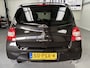 Renault Twingo 1.2-16V Collection Leuke auto! | Airco | Centrale deurvergrendeling met afstandsbediening | Isofix-bevestigingspunten voor kinderzitjes