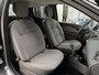 Renault Twingo 1.2-16V Collection Leuke auto! | Airco | Centrale deurvergrendeling met afstandsbediening | Isofix-bevestigingspunten voor kinderzitjes