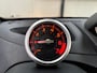 Renault Twingo 1.2-16V Collection Leuke auto! | Airco | Centrale deurvergrendeling met afstandsbediening | Isofix-bevestigingspunten voor kinderzitjes