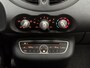 Renault Twingo 1.2-16V Collection Leuke auto! | Airco | Centrale deurvergrendeling met afstandsbediening | Isofix-bevestigingspunten voor kinderzitjes