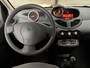 Renault Twingo 1.2-16V Collection Leuke auto! | Airco | Centrale deurvergrendeling met afstandsbediening | Isofix-bevestigingspunten voor kinderzitjes