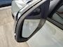 Ford Explorer Collection RWD | 286pk | Elek. trekhaak | AD Cruise | 20 Inch | Nu van €49.700 voor €46.200 |