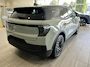 Ford Explorer Collection RWD | 286pk | Elek. trekhaak | AD Cruise | 20 Inch | Nu van €49.700 voor €46.200 |