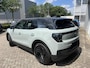 Ford Explorer Collection RWD | 286pk | Elek. trekhaak | AD Cruise | 20 Inch | Nu van €49.700 voor €46.200 |