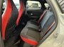 Ford Explorer Collection RWD | 286pk | Elek. trekhaak | AD Cruise | 20 Inch | Nu van €49.700 voor €46.200 |