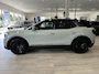 Ford Explorer Collection RWD | 286pk | Elek. trekhaak | AD Cruise | 20 Inch | Nu van €49.700 voor €46.200 |