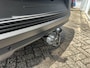 Ford Explorer Collection RWD | 286pk | Elek. trekhaak | AD Cruise | 20 Inch | Nu van €49.700 voor €46.200 |