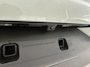 Ford Explorer Collection RWD | 286pk | Elek. trekhaak | AD Cruise | 20 Inch | Nu van €49.700 voor €46.200 |