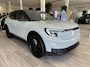 Ford Explorer Collection RWD | 286pk | Elek. trekhaak | AD Cruise | 20 Inch | Nu van €49.700 voor €46.200 |