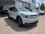 Ford Explorer Collection RWD | 286pk | Elek. trekhaak | AD Cruise | 20 Inch | Nu van €49.700 voor €46.200 |
