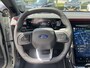 Ford Explorer Collection RWD | 286pk | Elek. trekhaak | AD Cruise | 20 Inch | Nu van €49.700 voor €46.200 |