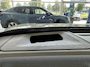 Ford Explorer Collection RWD | 286pk | Elek. trekhaak | AD Cruise | 20 Inch | Nu van €49.700 voor €46.200 |