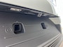 Ford Explorer Collection RWD | 286pk | Elek. trekhaak | AD Cruise | 20 Inch | Nu van €49.700 voor €46.200 |