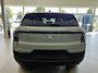 Ford Explorer Collection RWD | 286pk | Elek. trekhaak | AD Cruise | 20 Inch | Nu van €49.700 voor €46.200 |