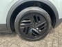 Ford Explorer Collection RWD | 286pk | Elek. trekhaak | AD Cruise | 20 Inch | Nu van €49.700 voor €46.200 |
