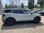 Ford Explorer Collection RWD | 286pk | Elek. trekhaak | AD Cruise | 20 Inch | Nu van €49.700 voor €46.200 |