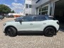 Ford Explorer Collection RWD | 286pk | Elek. trekhaak | AD Cruise | 20 Inch | Nu van €49.700 voor €46.200 |