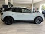 Ford Explorer Collection RWD | 286pk | Elek. trekhaak | AD Cruise | 20 Inch | Nu van €49.700 voor €46.200 |