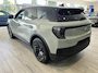 Ford Explorer Collection RWD | 286pk | Elek. trekhaak | AD Cruise | 20 Inch | Nu van €49.700 voor €46.200 |