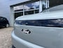 Ford Explorer Collection RWD | 286pk | Elek. trekhaak | AD Cruise | 20 Inch | Nu van €49.700 voor €46.200 |