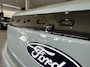 Ford Explorer Collection RWD | 286pk | Elek. trekhaak | AD Cruise | 20 Inch | Nu van €49.700 voor €46.200 |