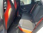 Ford Explorer Collection RWD | 286pk | Elek. trekhaak | AD Cruise | 20 Inch | Nu van €49.700 voor €46.200 |