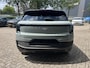 Ford Explorer Collection RWD | 286pk | Elek. trekhaak | AD Cruise | 20 Inch | Nu van €49.700 voor €46.200 |