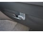 Volvo XC40 1.5 T5 Recharge Inscription | Semi elek. trekhaak | Verwarmbare lederen voorstoelen | Verwarmbaar stuurwiel | Keyless entry | Adaptive cruise control | Blind spot | Elektrische achterklep | Apple carplay