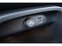 Volvo XC40 1.5 T5 Recharge Inscription | Semi elek. trekhaak | Verwarmbare lederen voorstoelen | Verwarmbaar stuurwiel | Keyless entry | Adaptive cruise control | Blind spot | Elektrische achterklep | Apple carplay