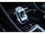 Volvo XC40 1.5 T5 Recharge Inscription | Semi elek. trekhaak | Verwarmbare lederen voorstoelen | Verwarmbaar stuurwiel | Keyless entry | Adaptive cruise control | Blind spot | Elektrische achterklep | Apple carplay