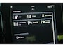 Volvo XC40 1.5 T5 Recharge Inscription | Semi elek. trekhaak | Verwarmbare lederen voorstoelen | Verwarmbaar stuurwiel | Keyless entry | Adaptive cruise control | Blind spot | Elektrische achterklep | Apple carplay