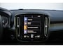 Volvo XC40 1.5 T5 Recharge Inscription | Semi elek. trekhaak | Verwarmbare lederen voorstoelen | Verwarmbaar stuurwiel | Keyless entry | Adaptive cruise control | Blind spot | Elektrische achterklep | Apple carplay