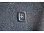 Volvo XC40 1.5 T5 Recharge Inscription | Semi elek. trekhaak | Verwarmbare lederen voorstoelen | Verwarmbaar stuurwiel | Keyless entry | Adaptive cruise control | Blind spot | Elektrische achterklep | Apple carplay