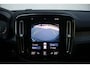 Volvo XC40 1.5 T5 Recharge Inscription | Semi elek. trekhaak | Verwarmbare lederen voorstoelen | Verwarmbaar stuurwiel | Keyless entry | Adaptive cruise control | Blind spot | Elektrische achterklep | Apple carplay