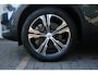 Volvo XC40 1.5 T5 Recharge Inscription | Semi elek. trekhaak | Verwarmbare lederen voorstoelen | Verwarmbaar stuurwiel | Keyless entry | Adaptive cruise control | Blind spot | Elektrische achterklep | Apple carplay