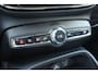 Volvo XC40 1.5 T5 Recharge Inscription | Semi elek. trekhaak | Verwarmbare lederen voorstoelen | Verwarmbaar stuurwiel | Keyless entry | Adaptive cruise control | Blind spot | Elektrische achterklep | Apple carplay