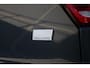 Volvo XC40 1.5 T5 Recharge Inscription | Semi elek. trekhaak | Verwarmbare lederen voorstoelen | Verwarmbaar stuurwiel | Keyless entry | Adaptive cruise control | Blind spot | Elektrische achterklep | Apple carplay