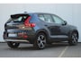 Volvo XC40 1.5 T5 Recharge Inscription | Semi elek. trekhaak | Verwarmbare lederen voorstoelen | Verwarmbaar stuurwiel | Keyless entry | Adaptive cruise control | Blind spot | Elektrische achterklep | Apple carplay