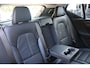 Volvo XC40 1.5 T5 Recharge Inscription | Semi elek. trekhaak | Verwarmbare lederen voorstoelen | Verwarmbaar stuurwiel | Keyless entry | Adaptive cruise control | Blind spot | Elektrische achterklep | Apple carplay