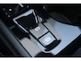 Volvo XC40 1.5 T5 Recharge Inscription | Semi elek. trekhaak | Verwarmbare lederen voorstoelen | Verwarmbaar stuurwiel | Keyless entry | Adaptive cruise control | Blind spot | Elektrische achterklep | Apple carplay