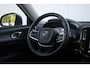 Volvo XC40 1.5 T5 Recharge Inscription | Semi elek. trekhaak | Verwarmbare lederen voorstoelen | Verwarmbaar stuurwiel | Keyless entry | Adaptive cruise control | Blind spot | Elektrische achterklep | Apple carplay