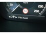 Volvo XC40 1.5 T5 Recharge Inscription | Semi elek. trekhaak | Verwarmbare lederen voorstoelen | Verwarmbaar stuurwiel | Keyless entry | Adaptive cruise control | Blind spot | Elektrische achterklep | Apple carplay
