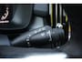 Volvo XC40 1.5 T5 Recharge Inscription | Semi elek. trekhaak | Verwarmbare lederen voorstoelen | Verwarmbaar stuurwiel | Keyless entry | Adaptive cruise control | Blind spot | Elektrische achterklep | Apple carplay