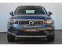 Volvo XC40 1.5 T5 Recharge Inscription | Semi elek. trekhaak | Verwarmbare lederen voorstoelen | Verwarmbaar stuurwiel | Keyless entry | Adaptive cruise control | Blind spot | Elektrische achterklep | Apple carplay