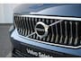 Volvo XC40 1.5 T5 Recharge Inscription | Semi elek. trekhaak | Verwarmbare lederen voorstoelen | Verwarmbaar stuurwiel | Keyless entry | Adaptive cruise control | Blind spot | Elektrische achterklep | Apple carplay