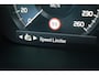 Volvo XC40 1.5 T5 Recharge Inscription | Semi elek. trekhaak | Verwarmbare lederen voorstoelen | Verwarmbaar stuurwiel | Keyless entry | Adaptive cruise control | Blind spot | Elektrische achterklep | Apple carplay