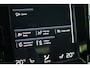 Volvo XC40 1.5 T5 Recharge Inscription | Semi elek. trekhaak | Verwarmbare lederen voorstoelen | Verwarmbaar stuurwiel | Keyless entry | Adaptive cruise control | Blind spot | Elektrische achterklep | Apple carplay
