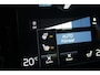 Volvo XC40 1.5 T5 Recharge Inscription | Semi elek. trekhaak | Verwarmbare lederen voorstoelen | Verwarmbaar stuurwiel | Keyless entry | Adaptive cruise control | Blind spot | Elektrische achterklep | Apple carplay
