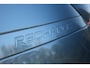 Volvo XC40 1.5 T5 Recharge Inscription | Semi elek. trekhaak | Verwarmbare lederen voorstoelen | Verwarmbaar stuurwiel | Keyless entry | Adaptive cruise control | Blind spot | Elektrische achterklep | Apple carplay